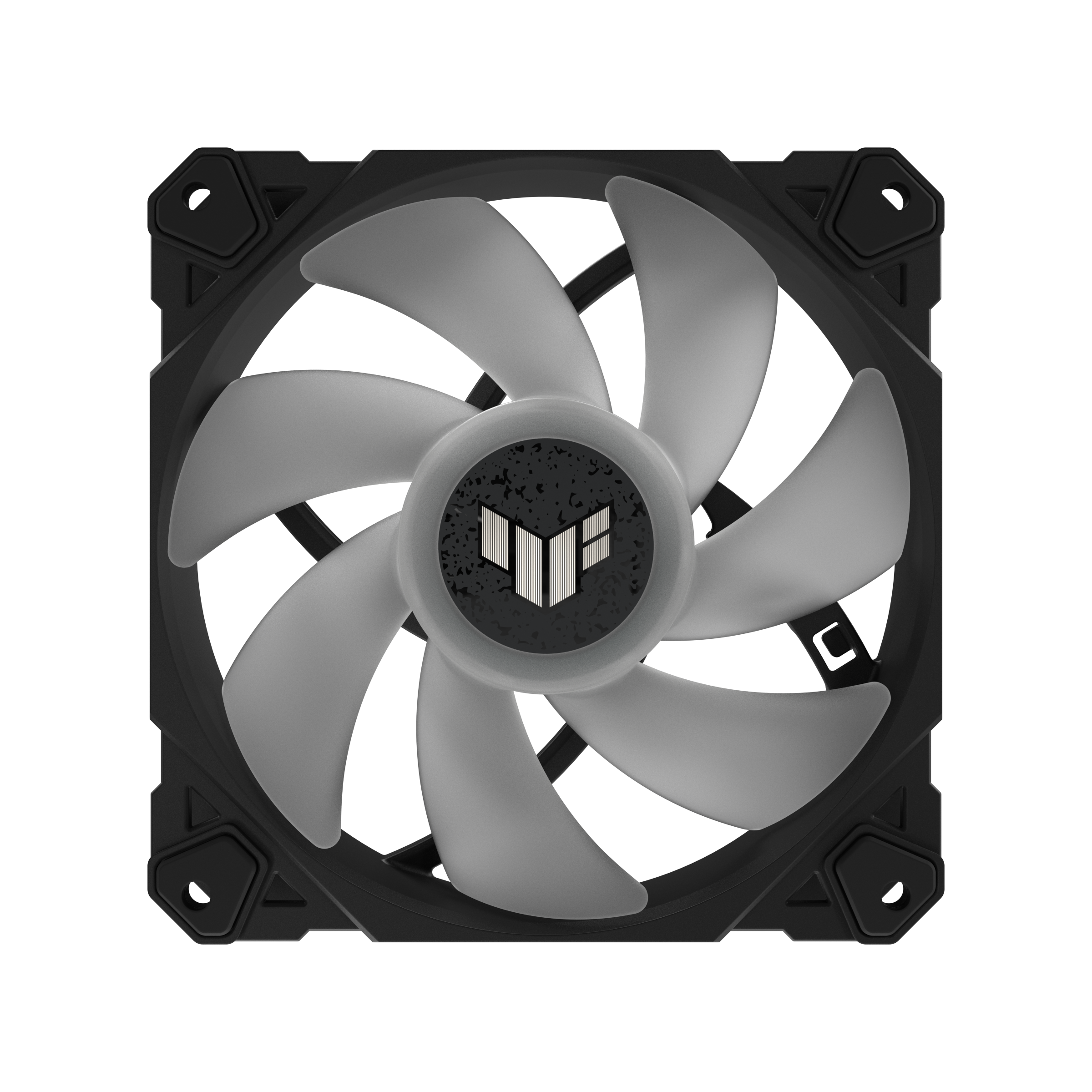 Fan Casing Asus